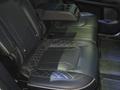 EXEED VX 2022 годаүшін11 111 111 тг. в Астана – фото 4