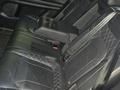 EXEED VX 2022 годаүшін11 111 111 тг. в Астана – фото 8
