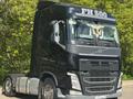 Volvo 2014 годаүшін32 000 000 тг. в Павлодар