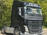 Volvo 2014 годаүшін32 000 000 тг. в Павлодар