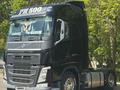 Volvo 2014 годаүшін32 000 000 тг. в Павлодар – фото 2