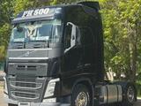 Volvo 2014 годаүшін32 000 000 тг. в Павлодар – фото 2