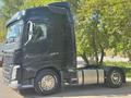 Volvo 2014 годаүшін32 000 000 тг. в Павлодар – фото 3