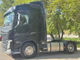 Volvo 2014 годаүшін32 000 000 тг. в Павлодар – фото 3