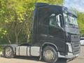 Volvo 2014 годаүшін32 000 000 тг. в Павлодар – фото 4