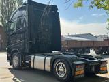 Volvo 2014 годаүшін32 000 000 тг. в Павлодар – фото 5