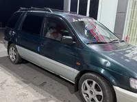 Mitsubishi Space Wagon 1997 года за 1 800 000 тг. в Шымкент