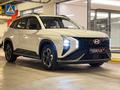 Hyundai Mufasa Luxe 2024 годаfor12 700 000 тг. в Алматы – фото 27