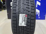 245/40R20 95Q Yokohama 2024 Ice Guard IG60 за 100 000 тг. в Алматы – фото 2