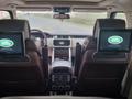 Land Rover Range Rover 2015 годаfor29 000 000 тг. в Астана – фото 6