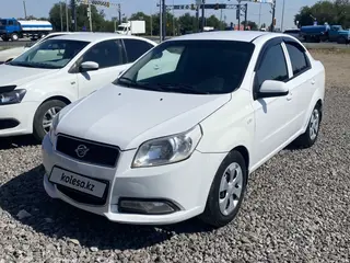 Ravon Nexia R3