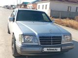 Mercedes-Benz E 280 1993 годаfor2 400 000 тг. в Кызылорда – фото 4