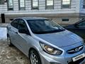 Hyundai Accent 2011 годаfor3 340 000 тг. в Актобе – фото 2