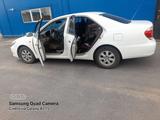 Toyota Camry 2006 года за 5 200 000 тг. в Шымкент – фото 4