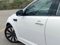 Kia K5 2012 года за 8 000 000 тг. в Алматы – фото 16