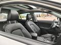 Kia K5 2012 года за 8 000 000 тг. в Алматы