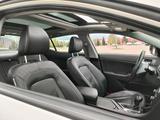 Kia K5 2012 годаүшін8 000 000 тг. в Алматы