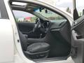 Kia K5 2012 года за 8 000 000 тг. в Алматы – фото 19