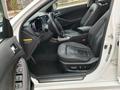 Kia K5 2012 года за 8 000 000 тг. в Алматы – фото 20