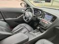 Kia K5 2012 года за 8 000 000 тг. в Алматы – фото 22