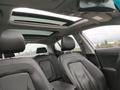Kia K5 2012 года за 8 000 000 тг. в Алматы – фото 23