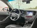 Kia K5 2012 года за 8 000 000 тг. в Алматы – фото 24