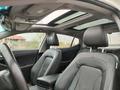 Kia K5 2012 года за 8 000 000 тг. в Алматы – фото 26