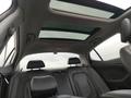 Kia K5 2012 года за 8 000 000 тг. в Алматы – фото 28