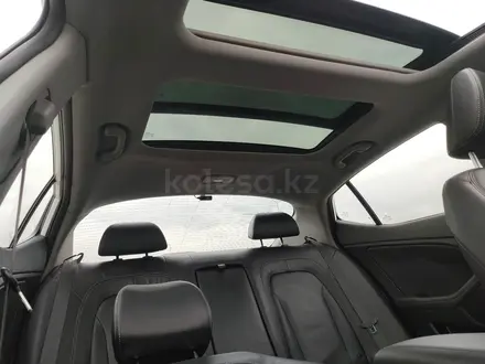 Kia K5 2012 года за 8 000 000 тг. в Алматы – фото 28