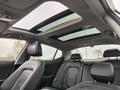 Kia K5 2012 года за 8 000 000 тг. в Алматы – фото 36