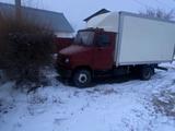ЗиЛ  5301 "Бычок" 1999 года за 3 500 000 тг. в Караганда