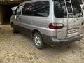 Hyundai Starex 2003 годаүшін2 500 000 тг. в Арысь – фото 10