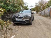 Renault Arkana 2021 годаfor8 500 000 тг. в Шымкент