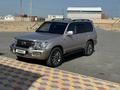 Toyota Land Cruiser 2004 годаүшін12 300 000 тг. в Актау – фото 10