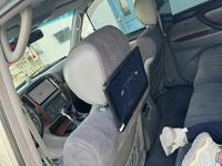 Toyota Land Cruiser 2004 года за 12 300 000 тг. в Актау