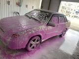 ВАЗ (Lada) 2115 2002 годаүшін670 000 тг. в Кокшетау – фото 2