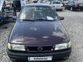Opel Vectra 1994 года за 850 000 тг. в Шымкент – фото 3