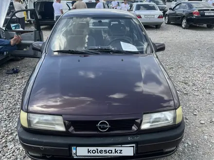 Opel Vectra 1994 года за 850 000 тг. в Шымкент – фото 3