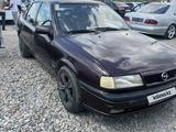 Opel Vectra 1994 года за 850 000 тг. в Шымкент – фото 2