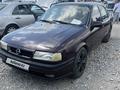 Opel Vectra 1994 года за 850 000 тг. в Шымкент