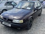 Opel Vectra 1994 года за 850 000 тг. в Шымкент