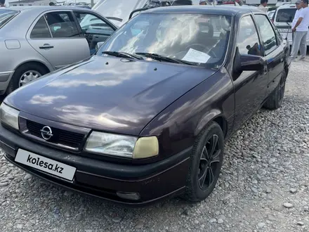 Opel Vectra 1994 года за 850 000 тг. в Шымкент
