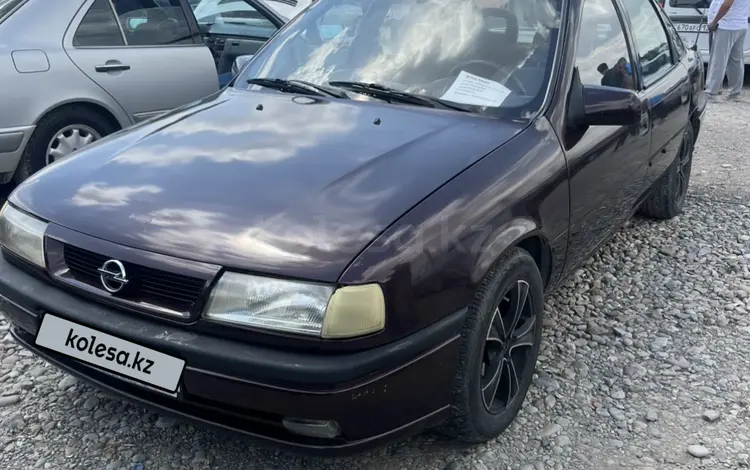 Opel Vectra 1994 года за 850 000 тг. в Шымкент