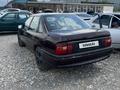 Opel Vectra 1994 года за 850 000 тг. в Шымкент – фото 4