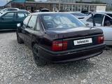 Opel Vectra 1994 года за 850 000 тг. в Шымкент – фото 4
