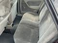 Opel Vectra 1994 года за 850 000 тг. в Шымкент – фото 6