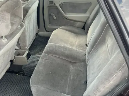 Opel Vectra 1994 года за 850 000 тг. в Шымкент – фото 6