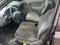 Opel Vectra 1994 года за 850 000 тг. в Шымкент – фото 7