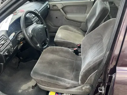 Opel Vectra 1994 года за 850 000 тг. в Шымкент – фото 7