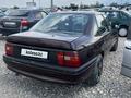 Opel Vectra 1994 года за 850 000 тг. в Шымкент – фото 5